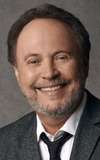 Billy Crystal