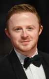Conor MacNeill