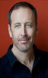 Jonathan Higgins