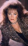 Jackie Collins