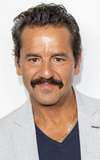 Max Casella