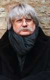 Karl Jenkins