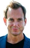 Will Arnett