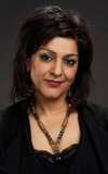 Meera Syal