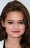 Ciara Bravo
