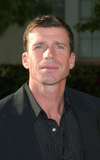 Taylor Sheridan