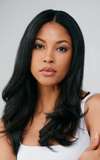 Lex Scott Davis