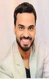 Sohit Vijay Soni