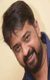 Mohan Shankar