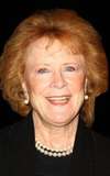 Judy Parfitt