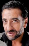 Karim Saidi