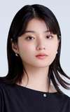 Aju Makita