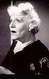 Loretta Russell