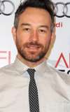 Jonathan Alberts