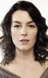 Olivia Williams