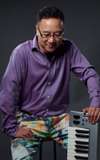 Anthony Chue