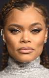 Andra Day