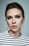 Scarlett Johansson
