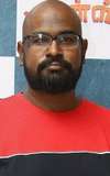  Nelson Venkatesan