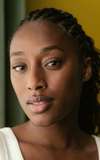 Sophia Brown