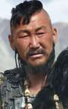 Kevin Lee Lee