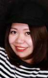 Xiaobei Cao
