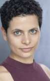 Rebecca Banatvala
