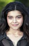 Iman Vellani