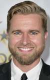 Randy Wayne