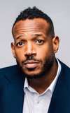Marlon Wayans