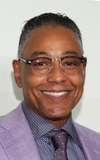 Giancarlo Esposito