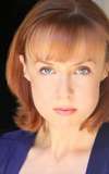 Laura Waddell