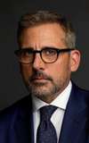 Steve Carell
