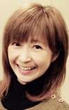 Satomi Korogi