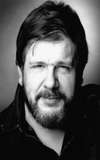 Michael Cule