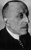 Naum Rogozhin