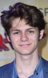 Ty Simpkins