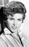 Billie Whitelaw