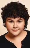 Mia Kaplan