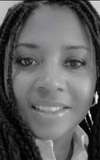 Andrea Maxwell