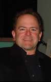 Rick Norman