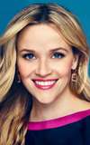 Reese Witherspoon