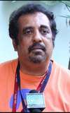 Raveendran 
