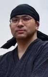 Nobuhiro Watsuki