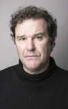 Douglas Hodge