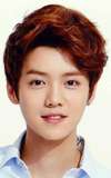 Lu Han