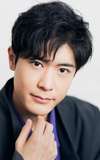Takeo Otsuka