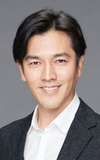 Jun Kaname