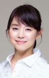 Yuriko Ishida