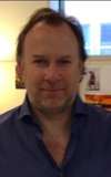 Dan Kaplow